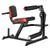 Leg Extension and Curl Machine, 700 lbs Capacity Lower Body Special Leg Machines, Adjustable Leg Ex E415-ZSTJJBKZDDGNK525UV0