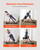 Roman Chair Hyperextension Bench, 350 lbs Adjustable Extension Machine, Multi-Function Exercise Equ E415-WDKLMYAXDLBKR3EIIV0