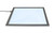 Eco-Friendly Dimmable Box Tracer for Calligraphy Quilting Drafting Art Tracing S921-A4TRCSLVad259495ad