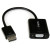 DisplayPort VGA Adapter 5pk P595-DP2VGA3X5