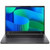TM P2 16" C5 16G 512G W11P P595-TMP21651TG257NA