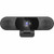 EMEET C980 Pro 4K P595-EMC8BULDSCS
