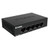 5 Port Gig Desktop Switch P595-DGS105GL