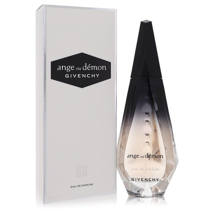 Ange Ou Demon by Givenchy Eau De Parfum Spray 3.4 oz (Women) V728-429230