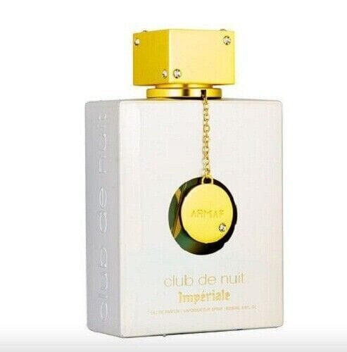 Armaf Club De Nuit Imperiale Eau De Parfum M433-WP-ARFPER-68