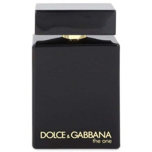 D & G The One Eau De Parfum Intense M433-MT-DGTINT-34