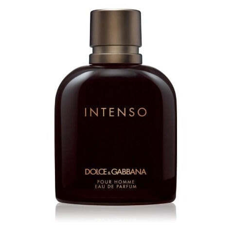 Dolce & Gabbana Intenso Eau De Parfum M433-MC-DGINTE-67