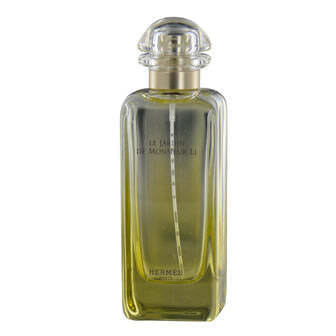 Le Jardin De Monsieur Li Eau De Toilette M433-WP-UNMONS-34