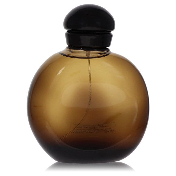 Halston Z-14 by Halston Cologne Spray (Tester) 4.2 oz (Men) V728-458376