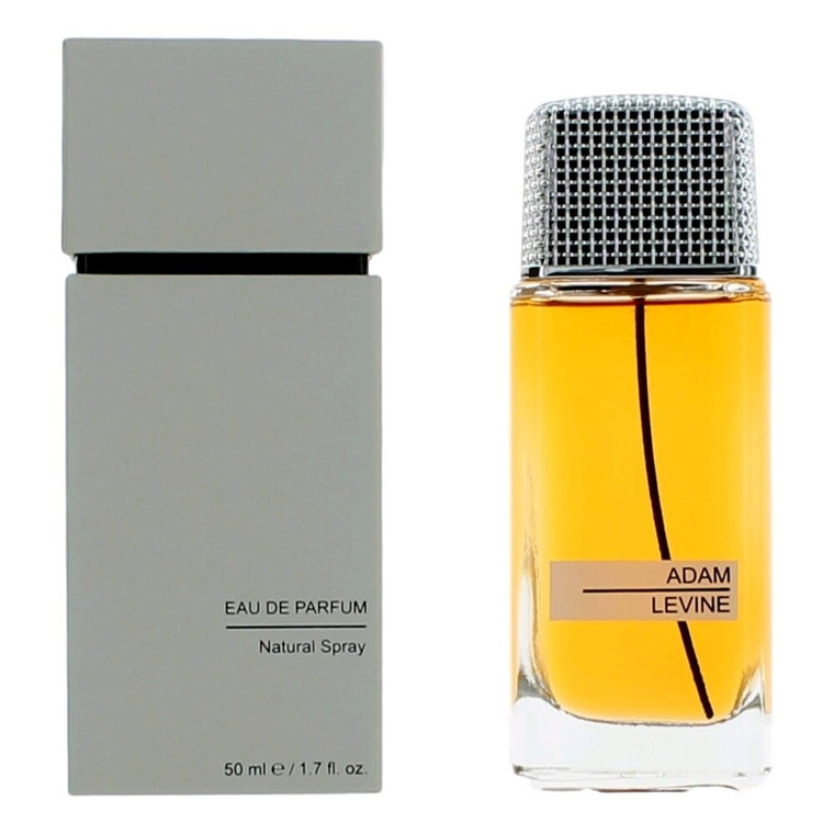 Adam Levine by Adam Levine, 1.7 oz Eau De Parfum Spray for Women R654-awadle17s