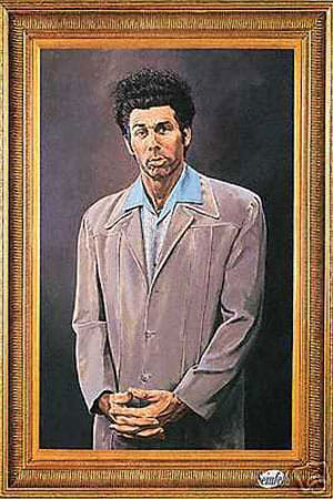 Kramer Q385-233-24x36_MV