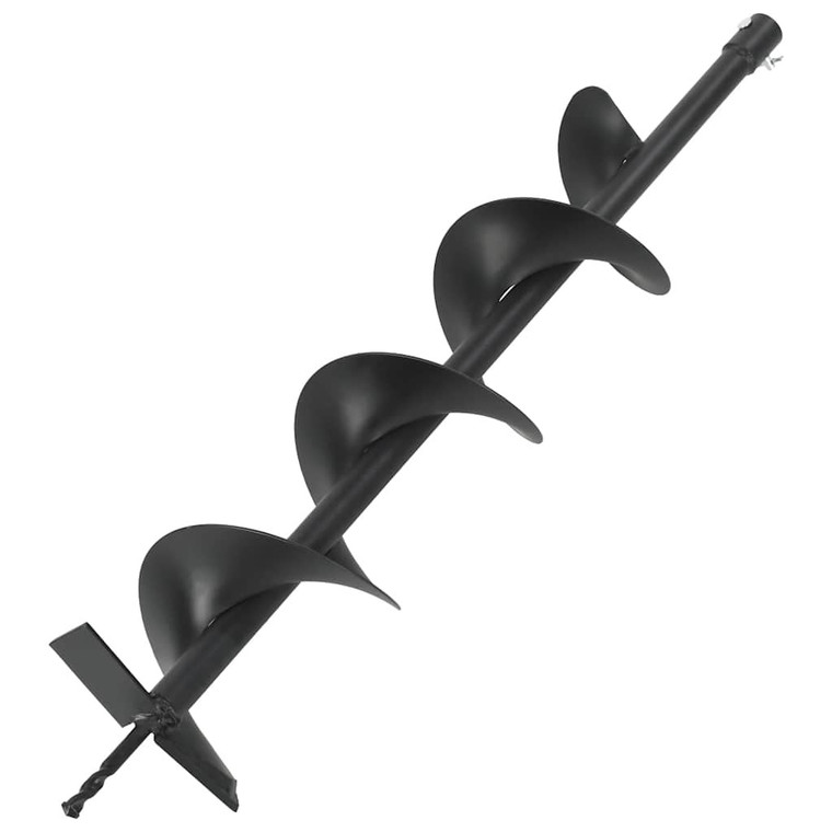  Auger Drill Steel 5.91 A949-145167