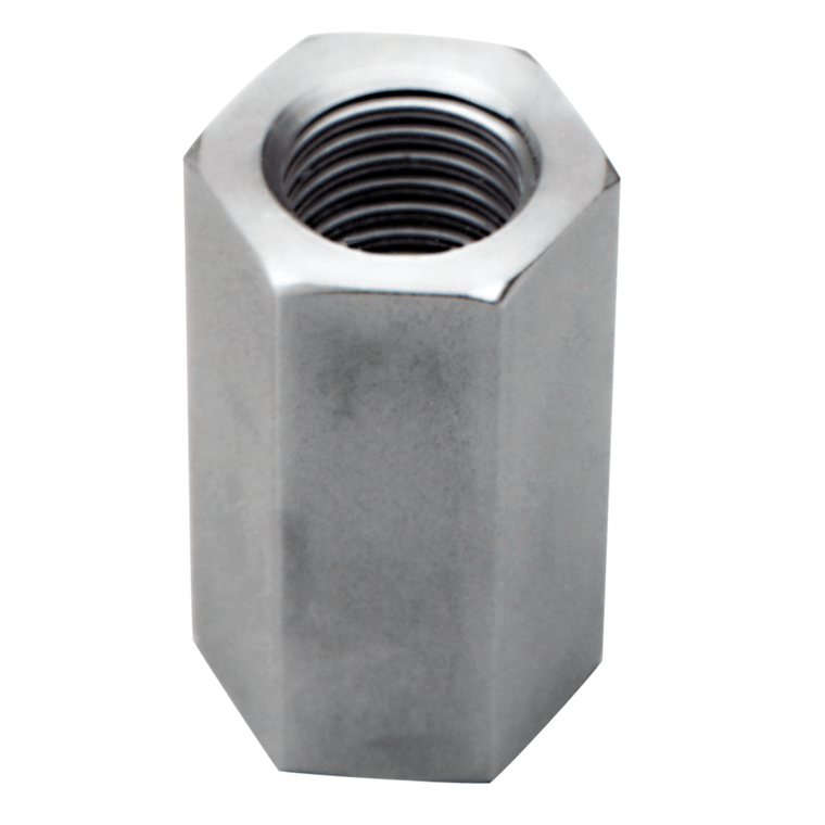 COATS Company Arbor Nut T398-AMM3102