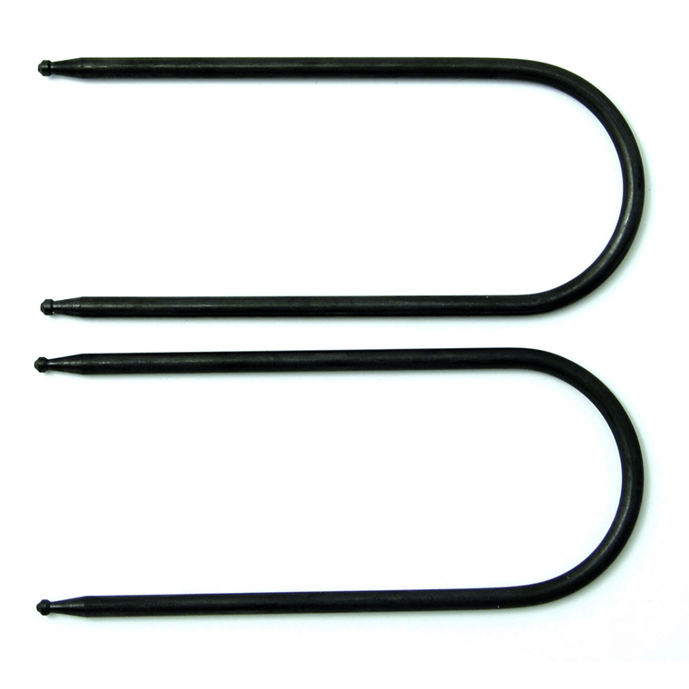 CTA Manufacturing Ford Radio Removal Tool T398-CTAA580