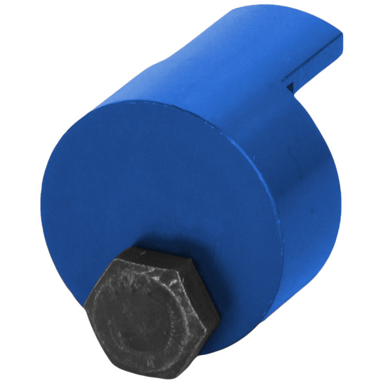 CTA Manufacturing Stretch Belt Tool T398-CTA2745