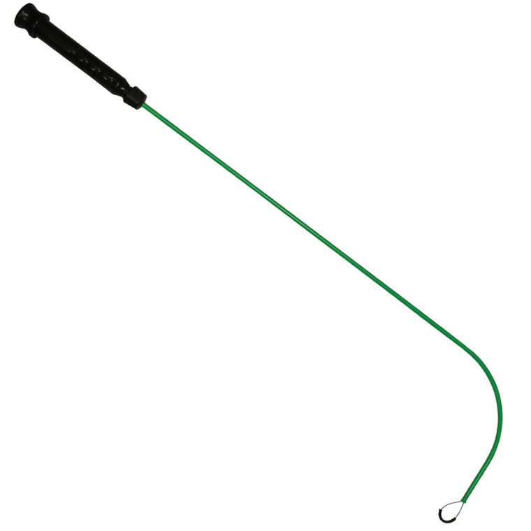 Access Tools Vertical Button Noose Car Opening Tool T398-AETRCBM