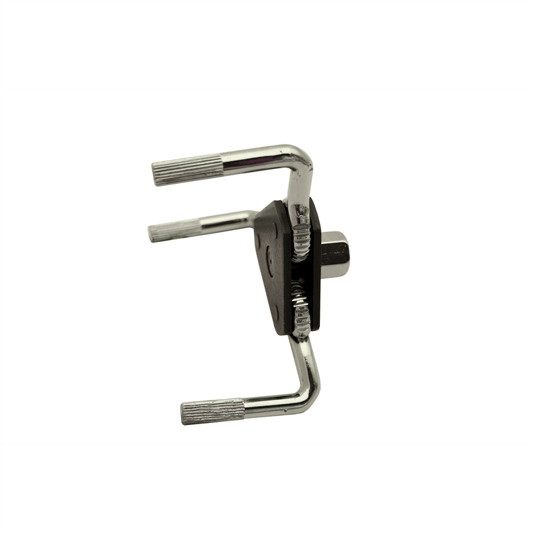 CTA Manufacturing 2-Way Oil Filter Wrench T398-CTA2508