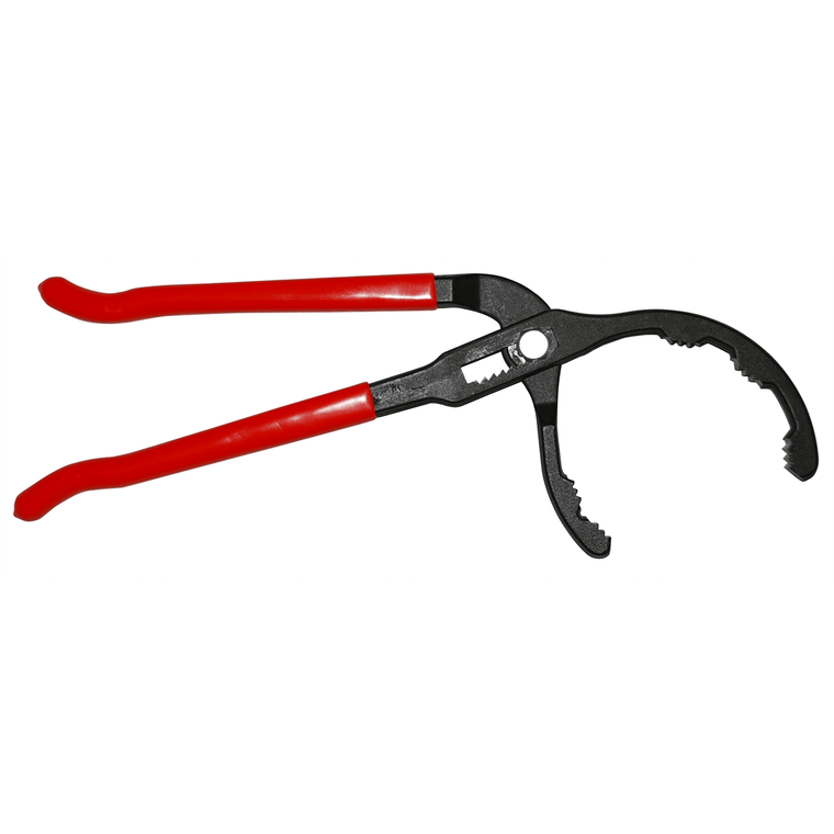 Horizon Tool Truck & Tractor Filter Pliers T398-CAL291