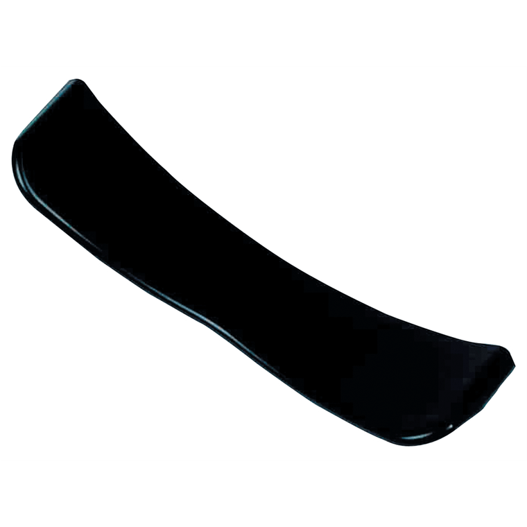 COATS Company Bead Loosener Shoe Sock T398-AMM183606