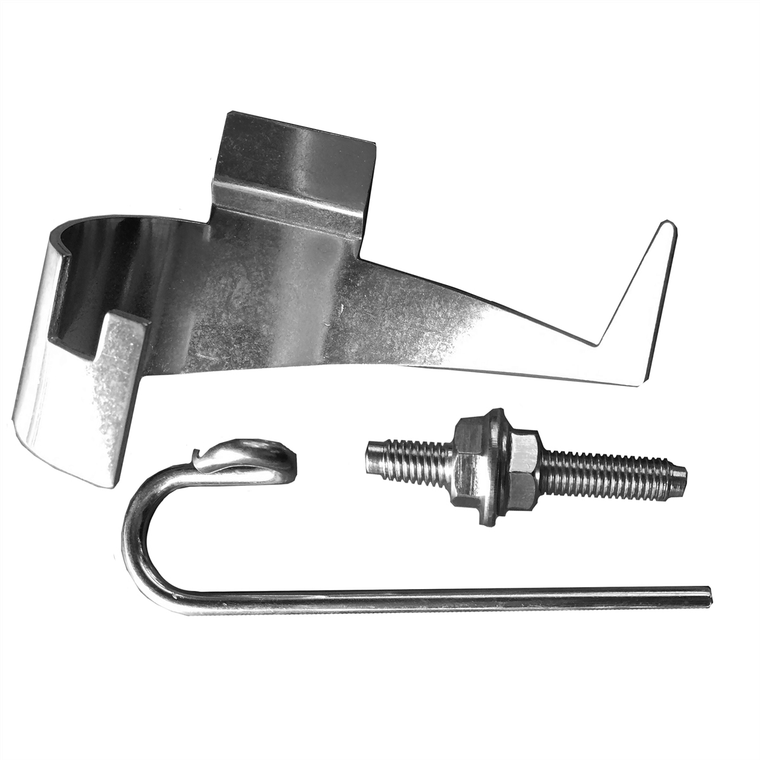 CTA Manufacturing Ford Stretch Belt Tool T398-CTA7852