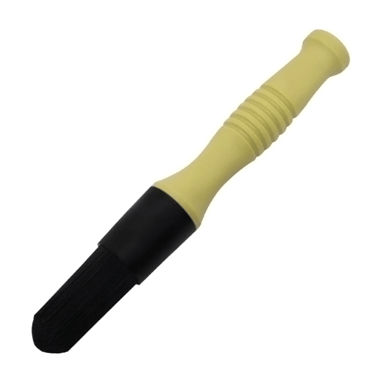 CTA Manufacturing Parts Wash Brush T398-CTA9992