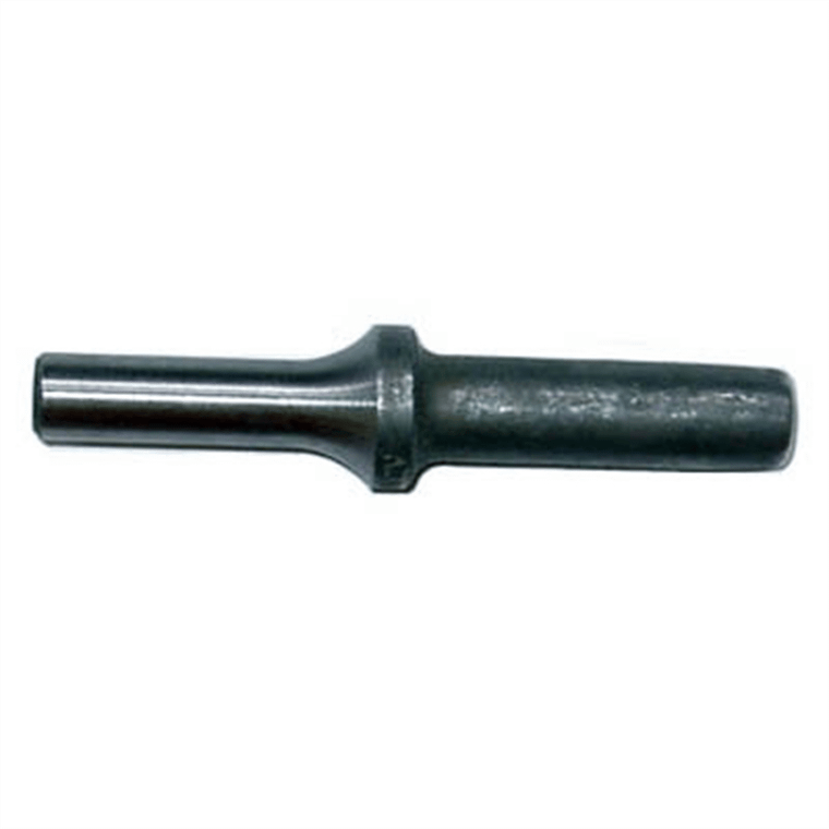 Ajax Tool Works RIVET SET 3/16 UNIVERSAL T398-AJXA1636