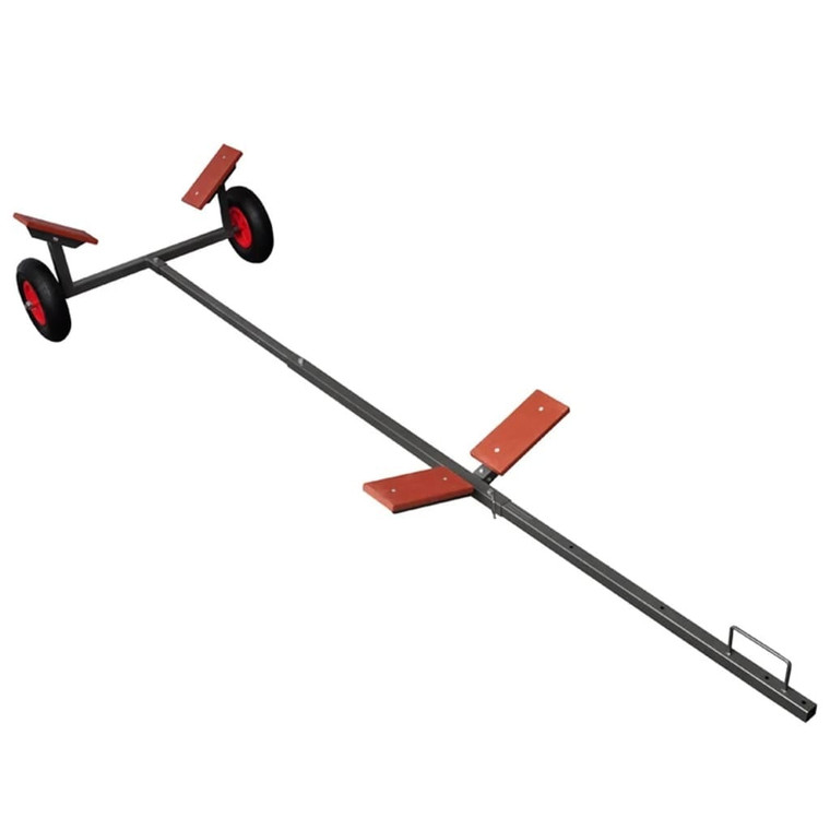  Boat Trailer A949-90305