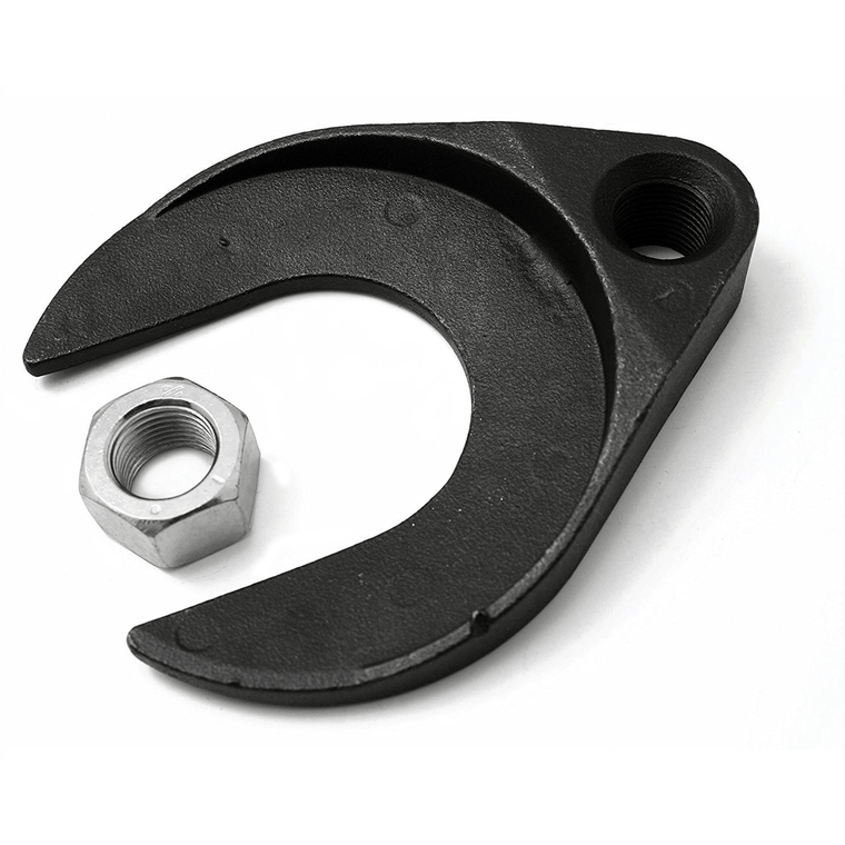CTA Manufacturing CV Joint Puller T398-CTA4245
