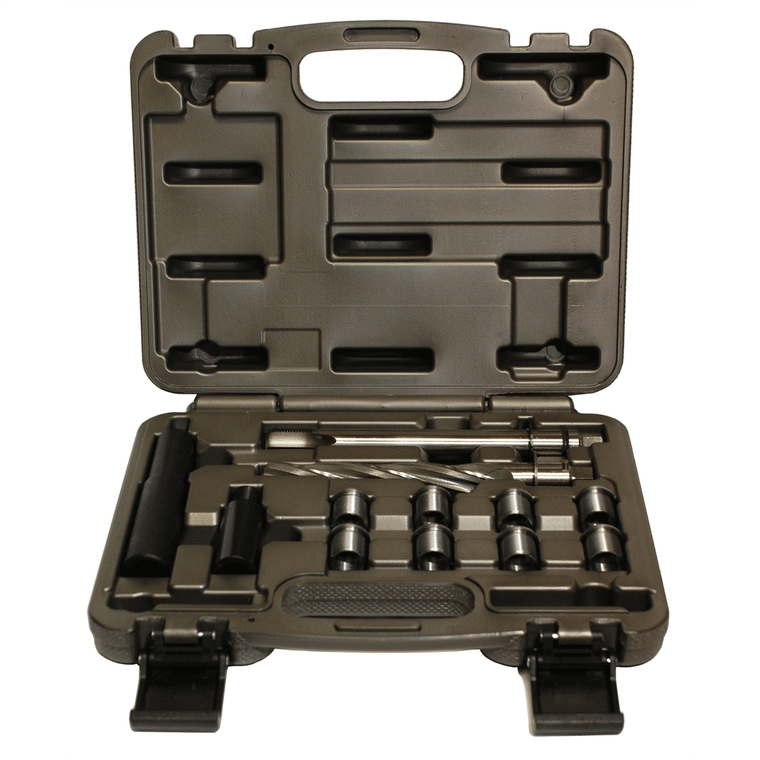 Horizon Tool Ford Triton 3 Valve Insert Kit T398-CAL39300