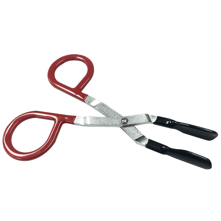 CTA Manufacturing Mini Bulb Pliers T398-CTA1012