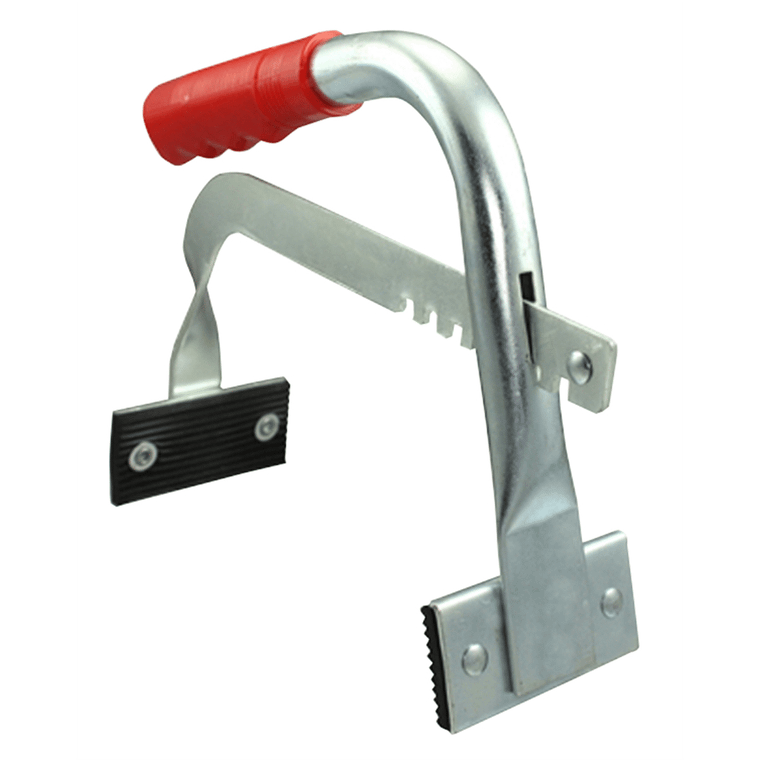 E-Z Red SIDE LIFTER T398-EZRS520