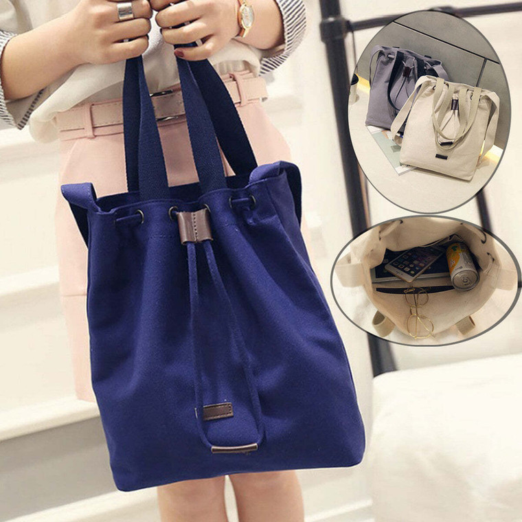 Color: CLASSIC BLACK - Neutra Handbag 2 In 1 Crossbody and Shoulder Style K290-19791732165