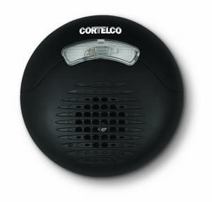 Loud External Ringer C403-TDITT-000123ELTPAK