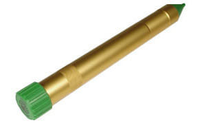 Vibrasonic Molechaser C403-TDP3-P7906