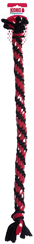 KONG CK1 Aqua Dog N274-KW01KNG11115