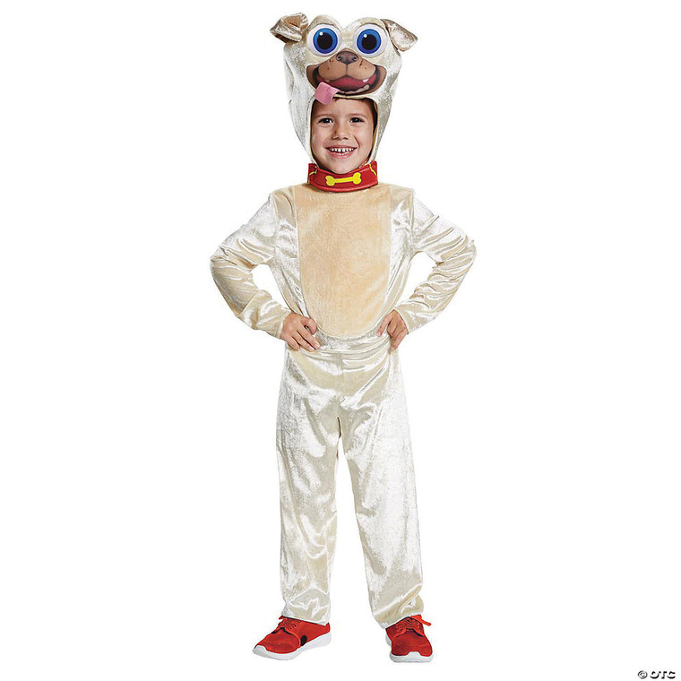 Rolly classic toddler 3-4t M680-DG11833M