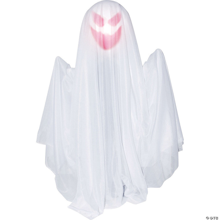 Rising ghost M680-SS88771