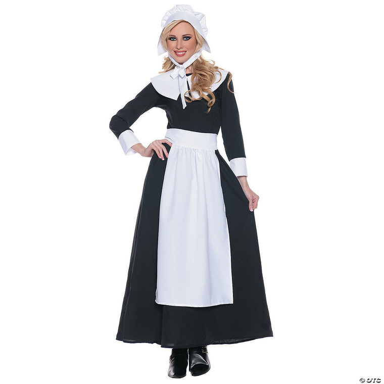Pilgrim woman medium M680-UR29167MD