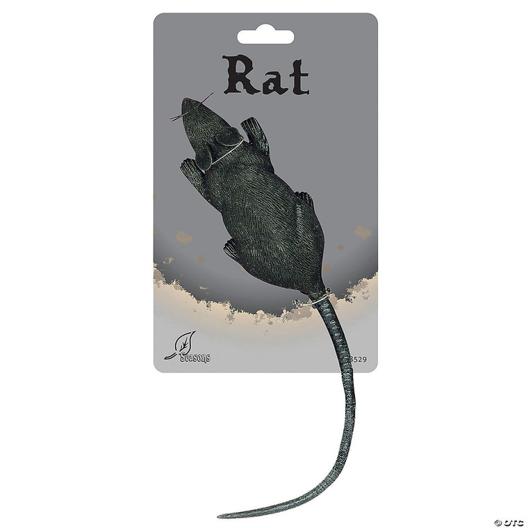 Rat carded M680-SEZ18529