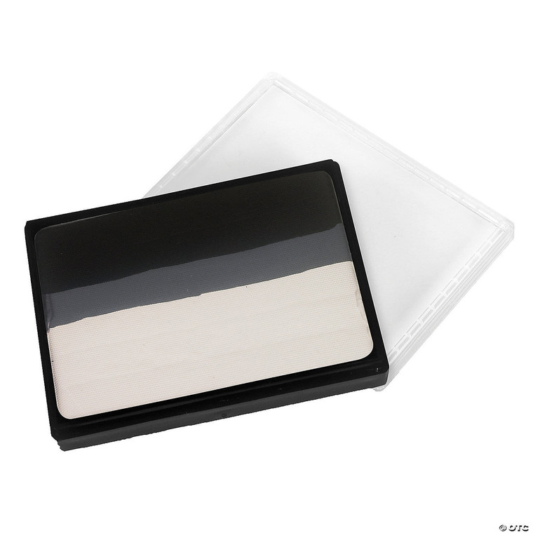 Paradise mkup aq prisma blendset sh M680-DD806SH