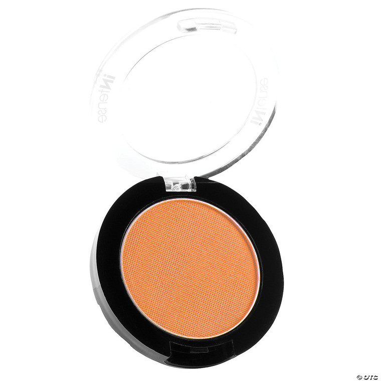 Mehron intense pro pigment inferno M680-DD160IF