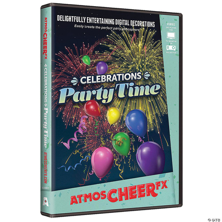 Atmoscheerfx celebrations part M680-ATC0003