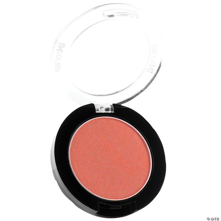 Mehron intense pro pigment island breeze M680-DD160IB