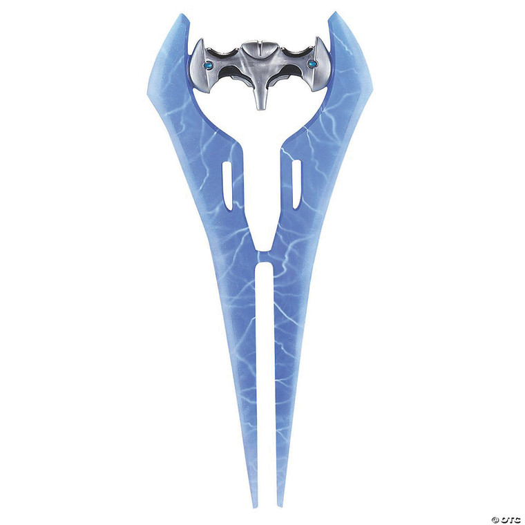 Halo energy sword N274-MR01DG48490