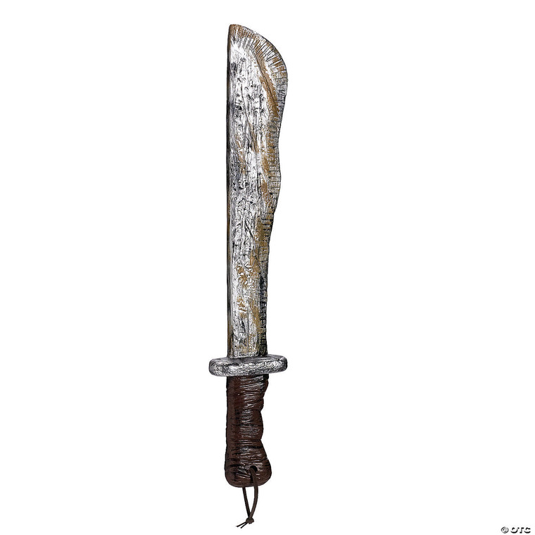 Jungle machete N274-MR01FW90228