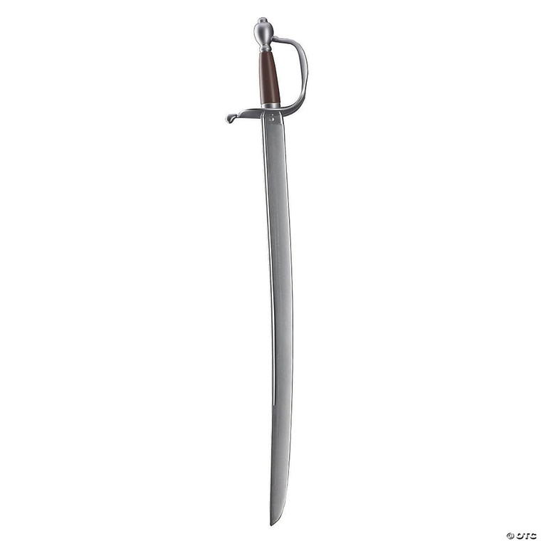 Pirates of the Caribbean Dead Men Tell No Tales Jack Sparrow s Sword Scabbard N274-MR01DG22878