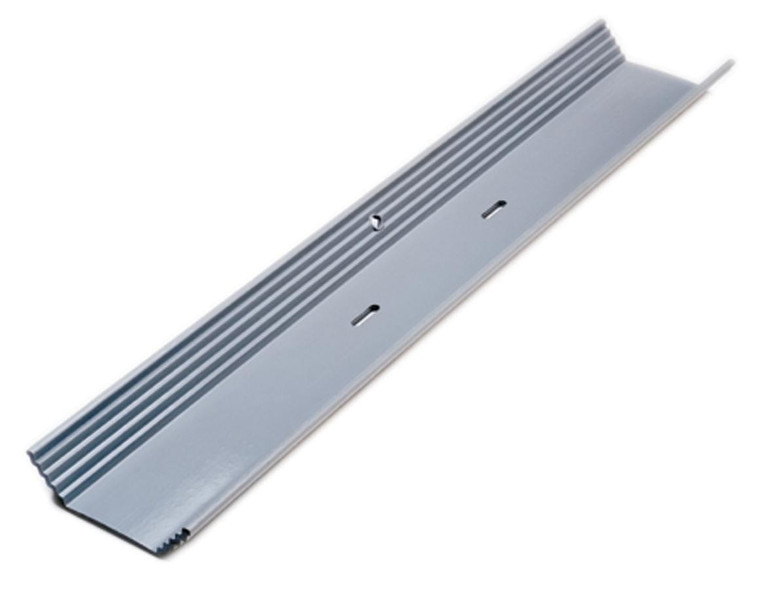 5 PK SM1EZ and SM4T TILE BRIDGE C403-TDBG-SMTB
