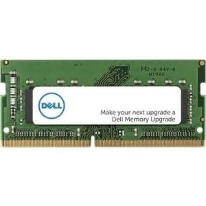 8GB DDR4 SODIMM 3200MHz P595-AB371023