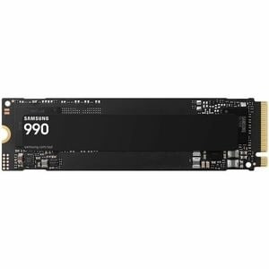 1TB 990 PCIe 4.0 NVMe M.2 SSD P595-MZV9V1T0BAM