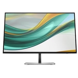 27" 527pf FHD MNTR P595-B28F5UT